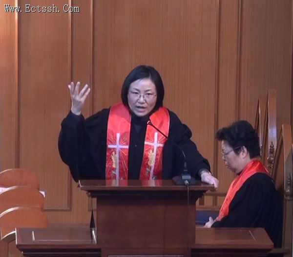 ��Ժ2012ѧ��ڶ�ѧ�ڴ�����ѧ�